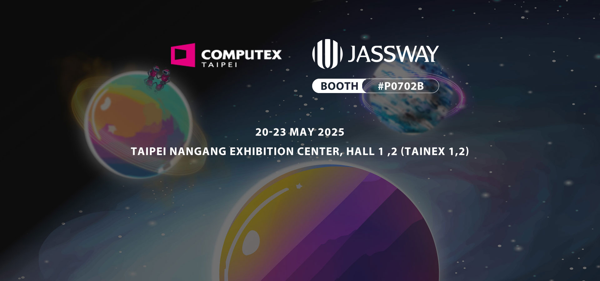 computex 2025