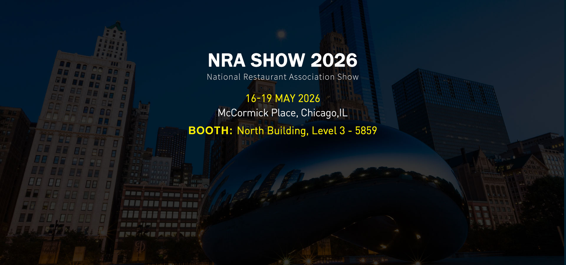 NRA2026