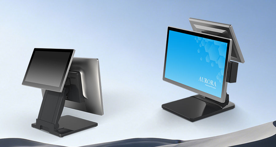 JASSWAY Successfully Concludes Participation in EuroShop 2026