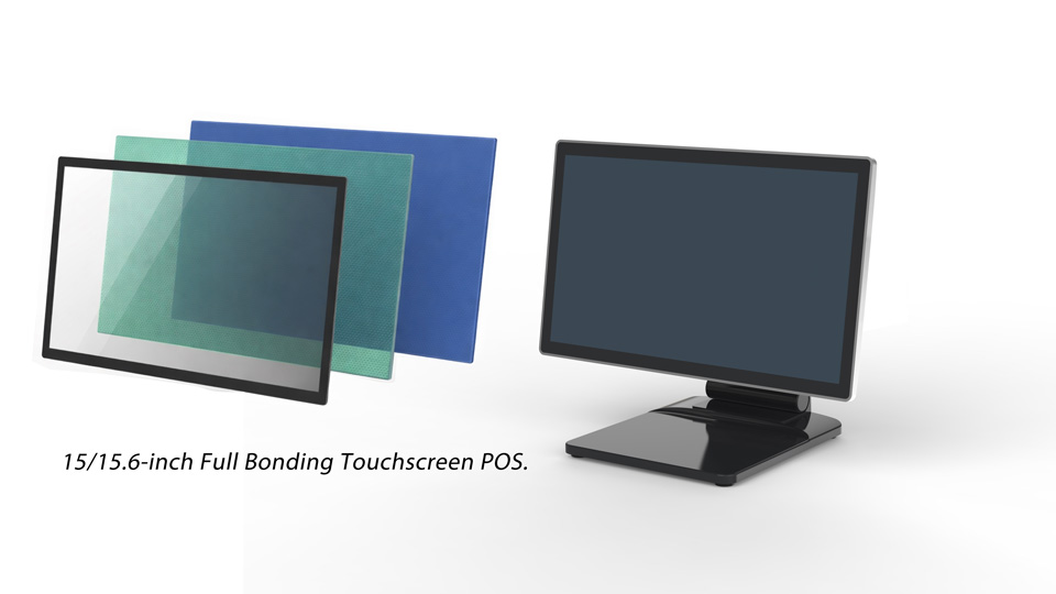 JASSWAY Shines at 2026 Hostex Exhibition in South Africa