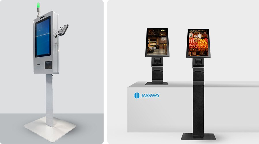 jassway pos system