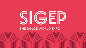 SIGEP 2023: The POS System hardware provider in Italy