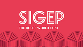 SIGEP 2023: El proveedor de hardware de sistemas POS en Italia