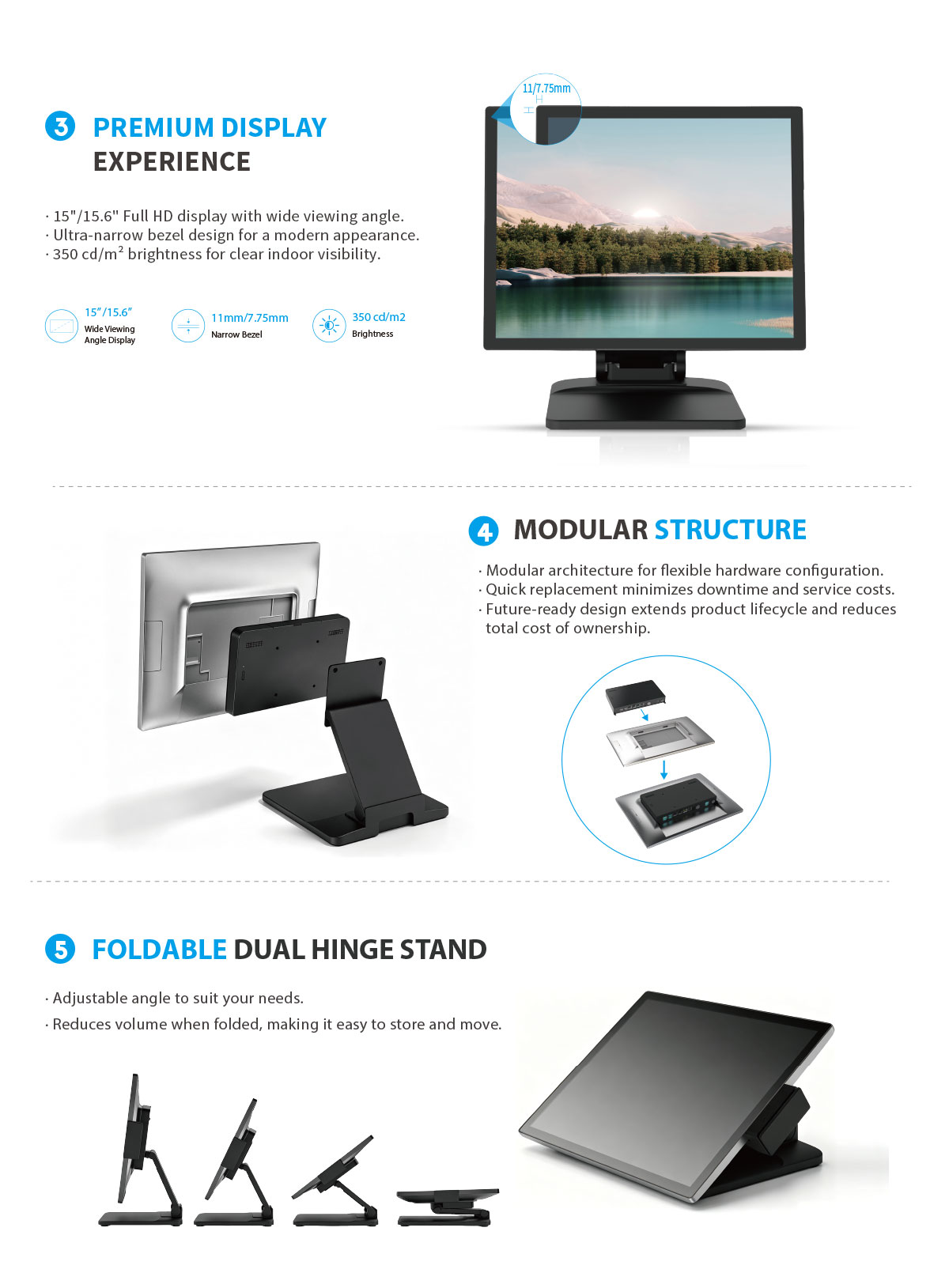 Aurora POS