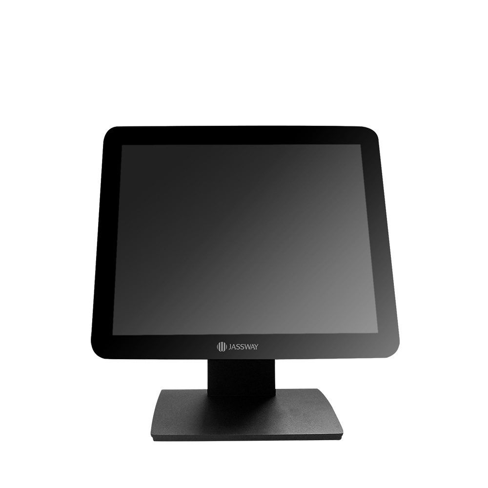 pos monitor