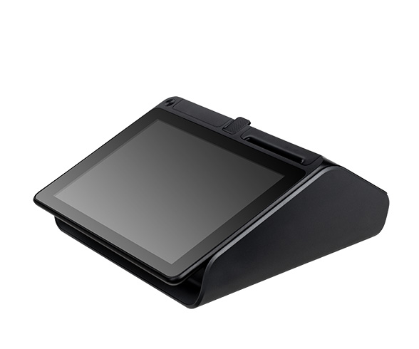 VSL101A